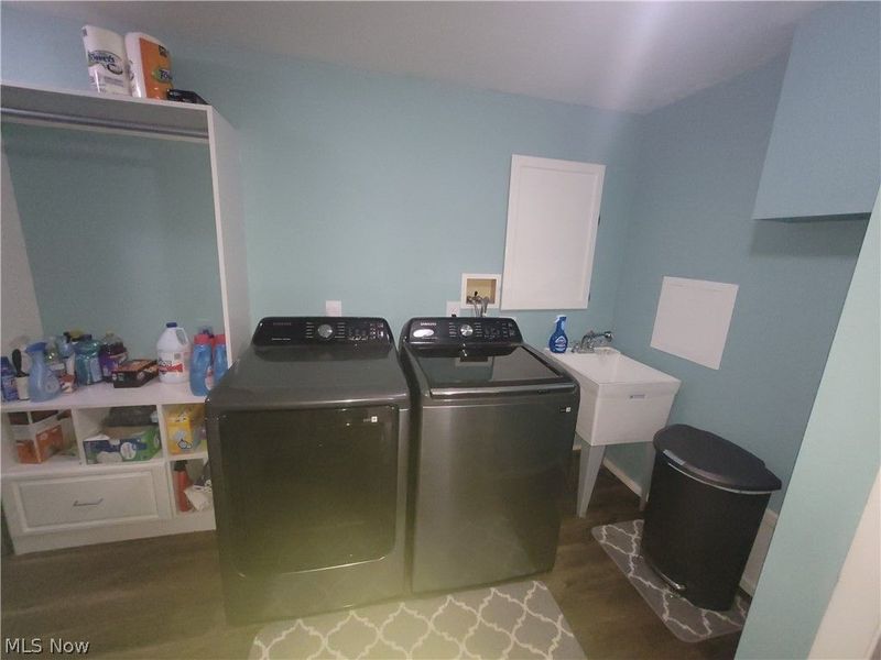 6505 Hudson Avenue, Mentor, OH 44060 Photo 24