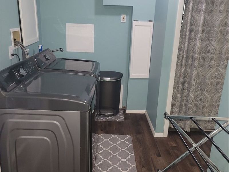 6505 Hudson Avenue, Mentor, OH 44060 Photo 25