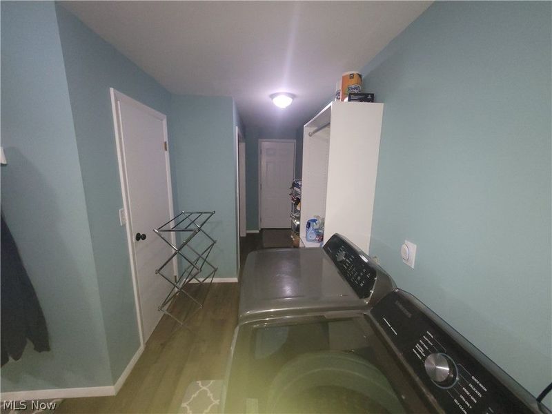 6505 Hudson Avenue, Mentor, OH 44060 Photo 26