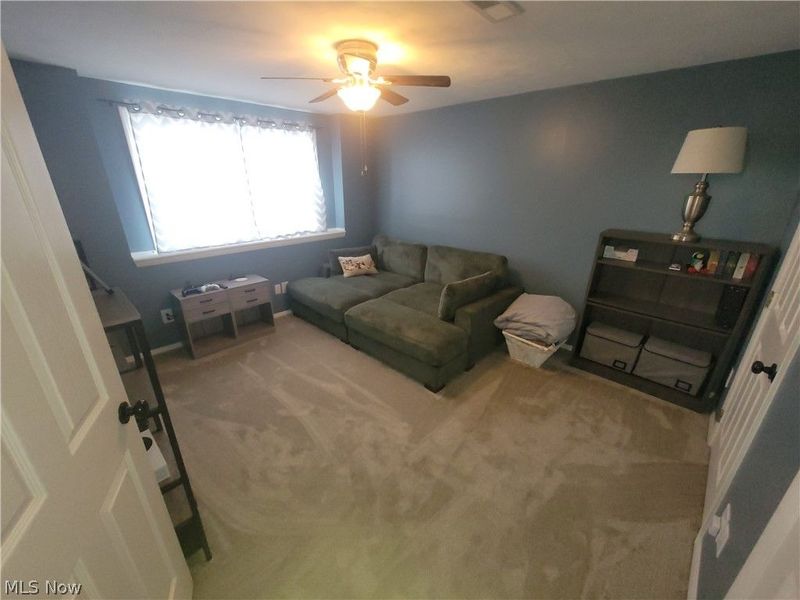 6505 Hudson Avenue, Mentor, OH 44060 Photo 27