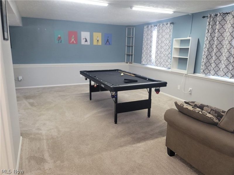 6505 Hudson Avenue, Mentor, OH 44060 Photo 28