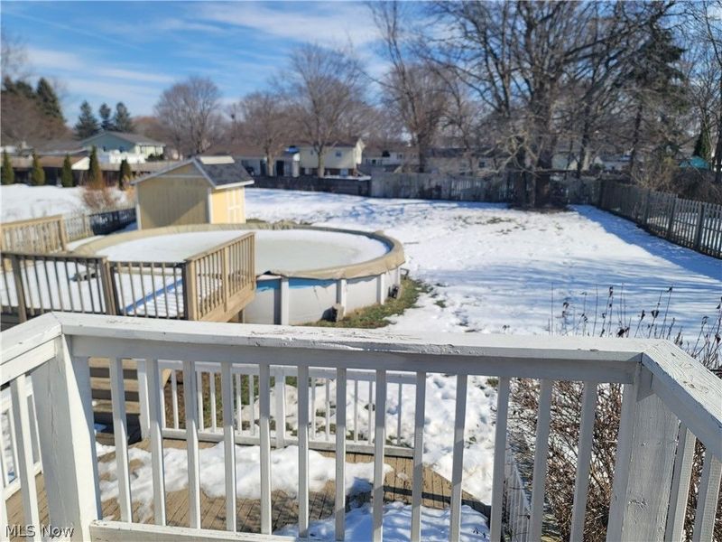 6505 Hudson Avenue, Mentor, OH 44060 Photo 29