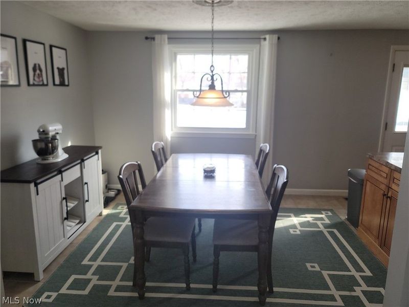 6505 Hudson Avenue, Mentor, OH 44060 Photo 3