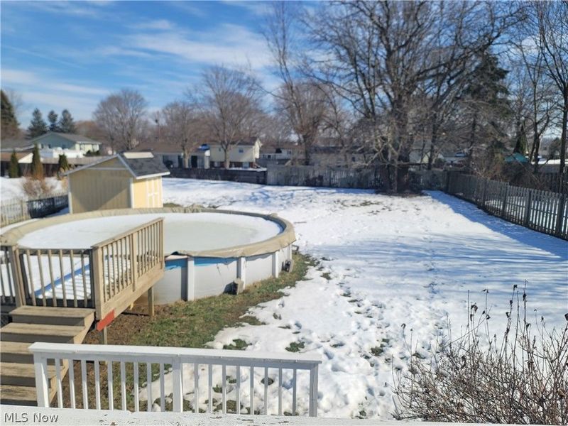 6505 Hudson Avenue, Mentor, OH 44060 Photo 30