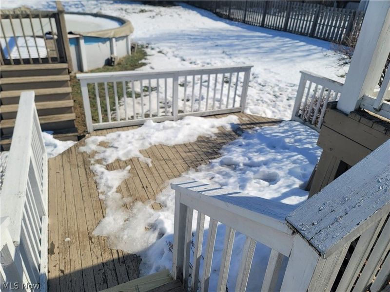 6505 Hudson Avenue, Mentor, OH 44060 Photo 31