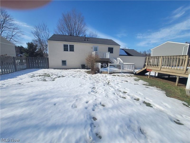 6505 Hudson Avenue, Mentor, OH 44060 Photo 32