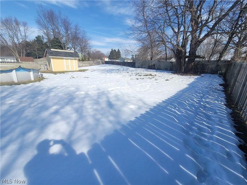 6505 Hudson Avenue, Mentor, OH 44060 Photo 33