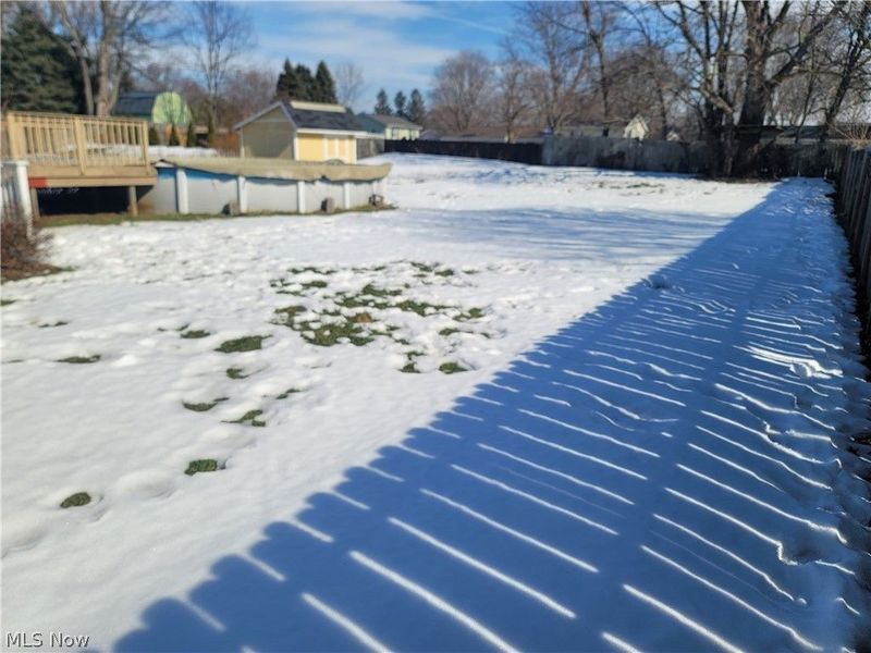 6505 Hudson Avenue, Mentor, OH 44060 Photo 34