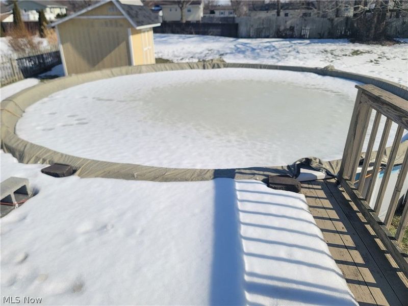 6505 Hudson Avenue, Mentor, OH 44060 Photo 35