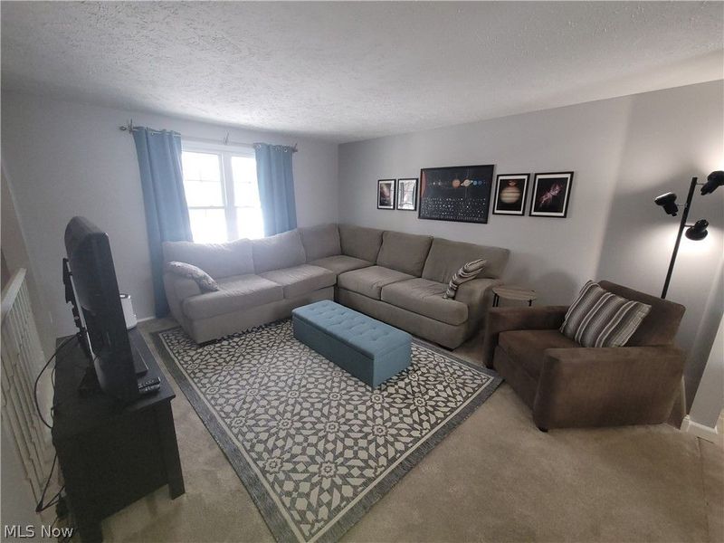 6505 Hudson Avenue, Mentor, OH 44060 Photo 4