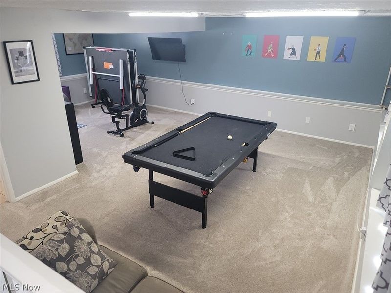 6505 Hudson Avenue, Mentor, OH 44060 Photo 5