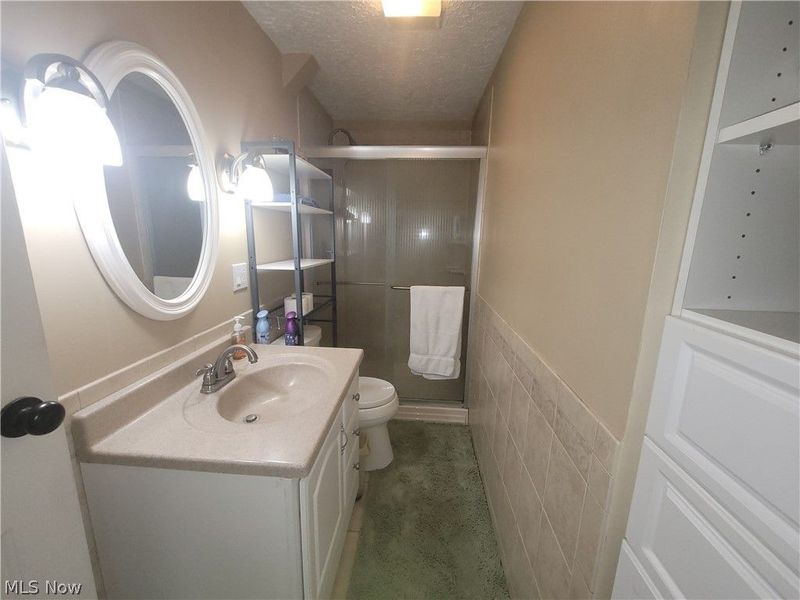 6505 Hudson Avenue, Mentor, OH 44060 Photo 6