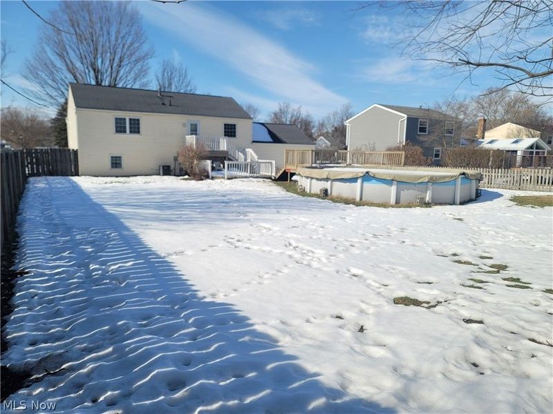 6505 Hudson Avenue, Mentor, OH 44060 Photo 7