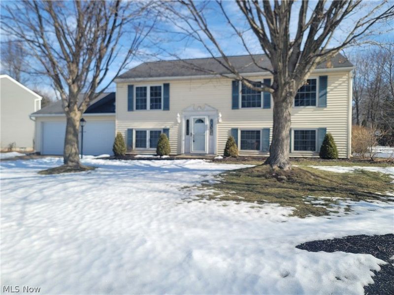 6505 Hudson Avenue, Mentor, OH 44060 Photo 8