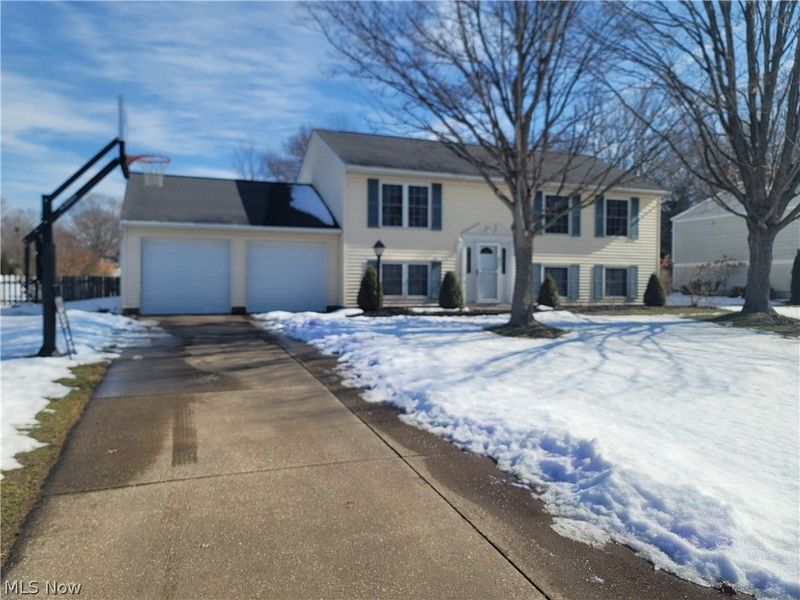 6505 Hudson Avenue, Mentor, OH 44060 Photo 9