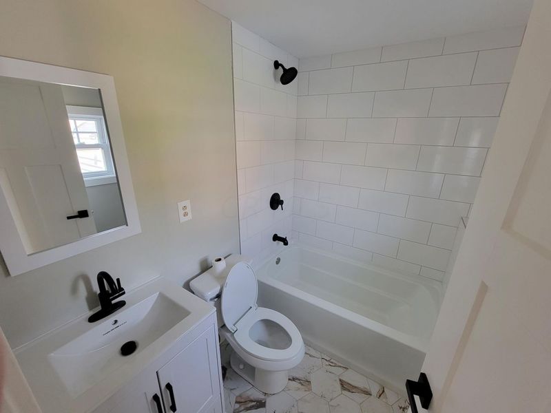 751 Wager Street, Columbus, OH 43206 Photo 5