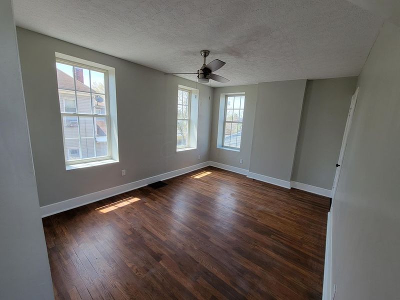 751 Wager Street, Columbus, OH 43206 Photo 9
