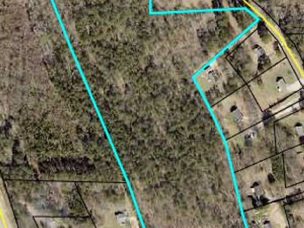 0 Price Quarters Road, Mcdonough, GA 30252