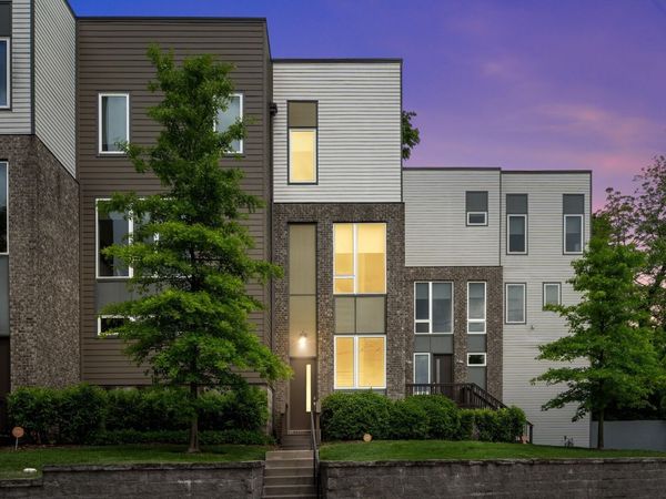 2709 Biloxi Ave, Nashville, TN 37204