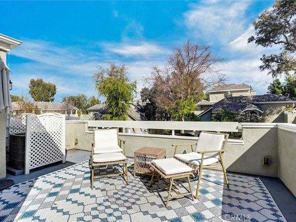 23943 Arroyo Park Drive, Unit 187, Valencia, CA 91355