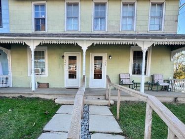 344/346 CHESTNUT STREET, MERTZTOWN, PA 19539