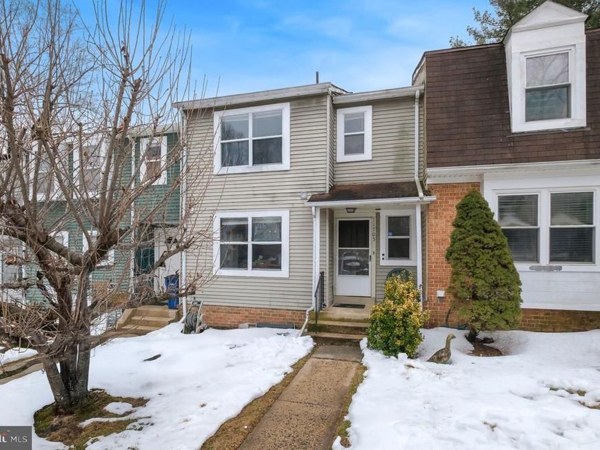 11705 Summer Oak Drive, Germantown, MD 20874 Main Photo