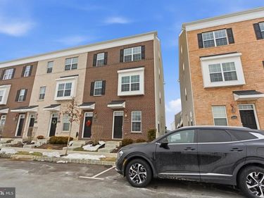 204A DOCK STREET, BENSALEM, PA 19020