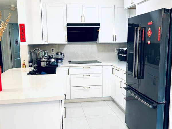 1521 NW 62nd terr, Margate, FL 33063