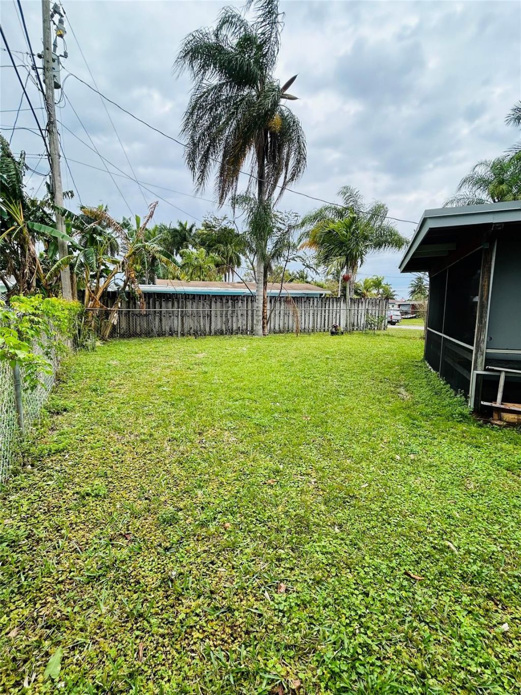 1521 NW 62nd Terrace, Margate, FL 33063 Photo