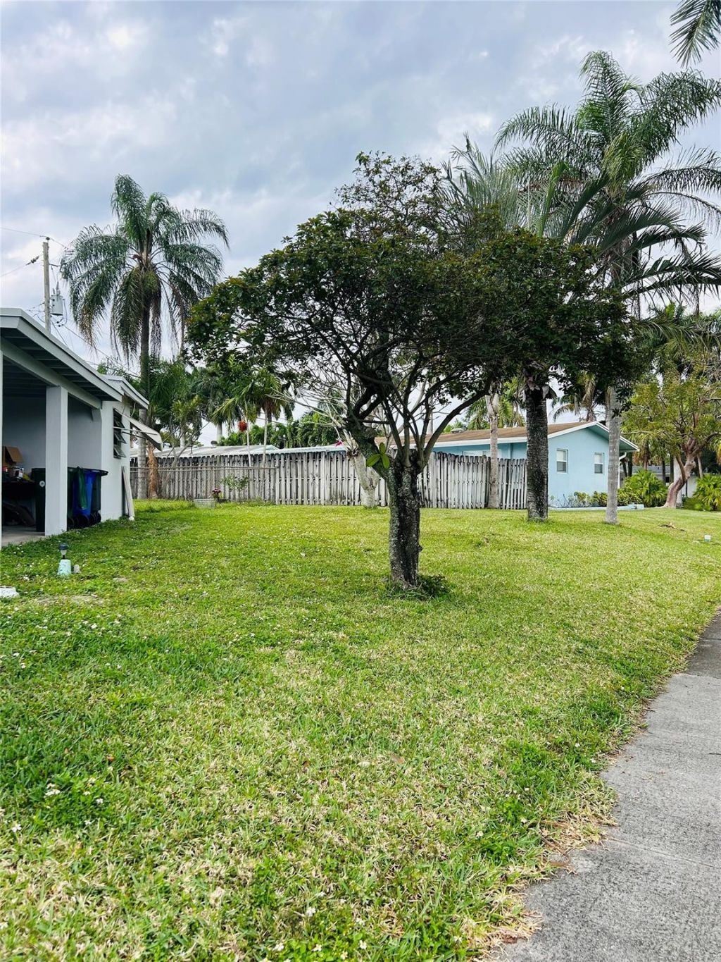 1521 NW 62nd Terrace, Margate, FL 33063 Photo