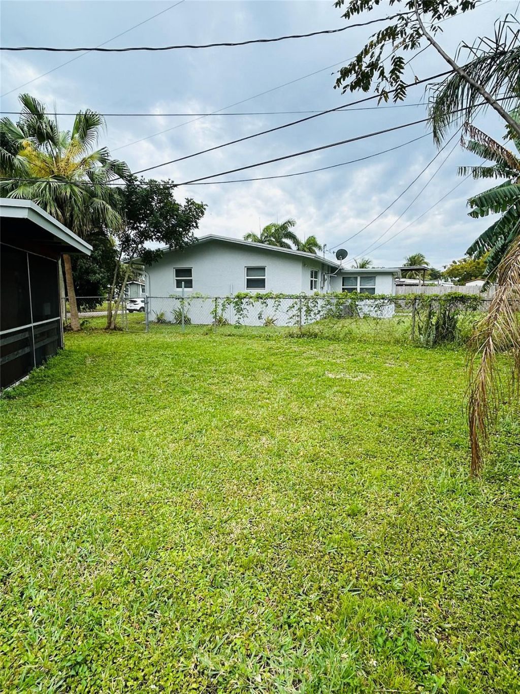 1521 NW 62nd Terrace, Margate, FL 33063 Photo