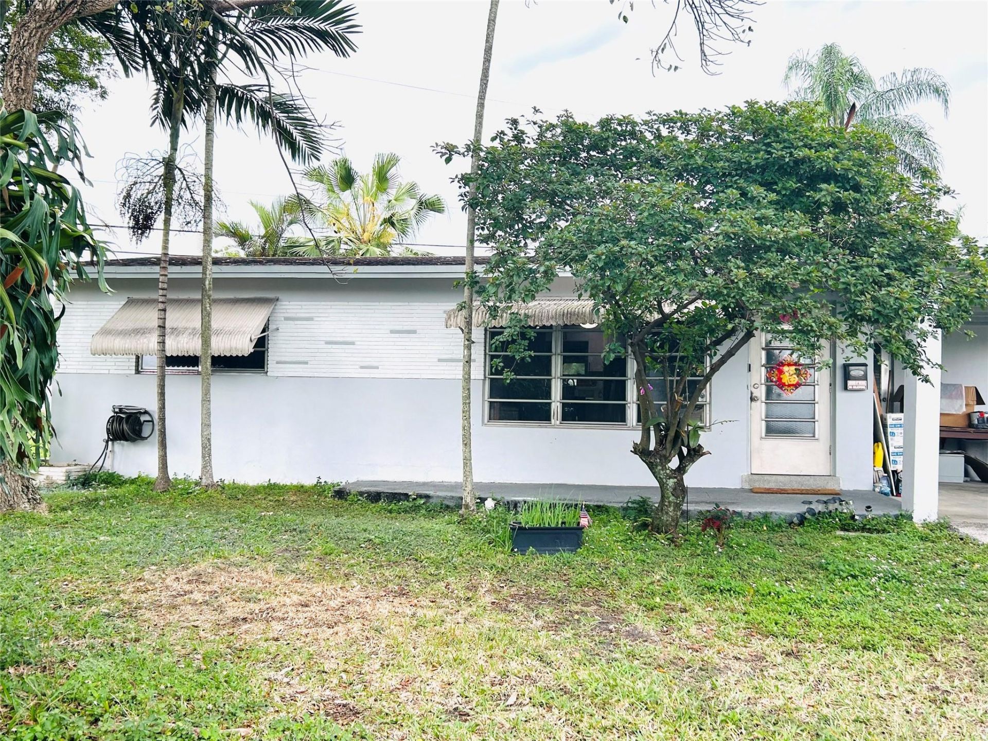 1521 NW 62nd Terrace, Margate, FL 33063 Photo