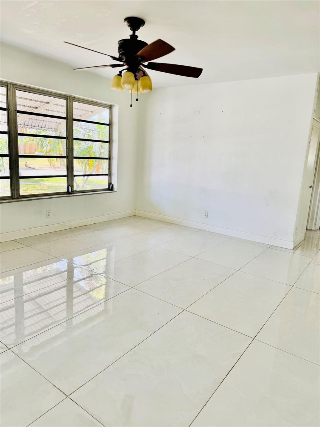 1521 NW 62nd Terrace, Margate, FL 33063 Photo