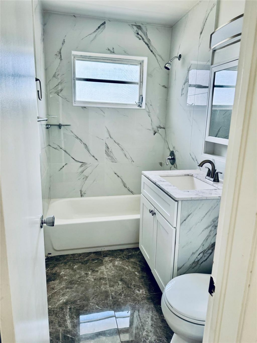 1521 NW 62nd Terrace, Margate, FL 33063 Photo