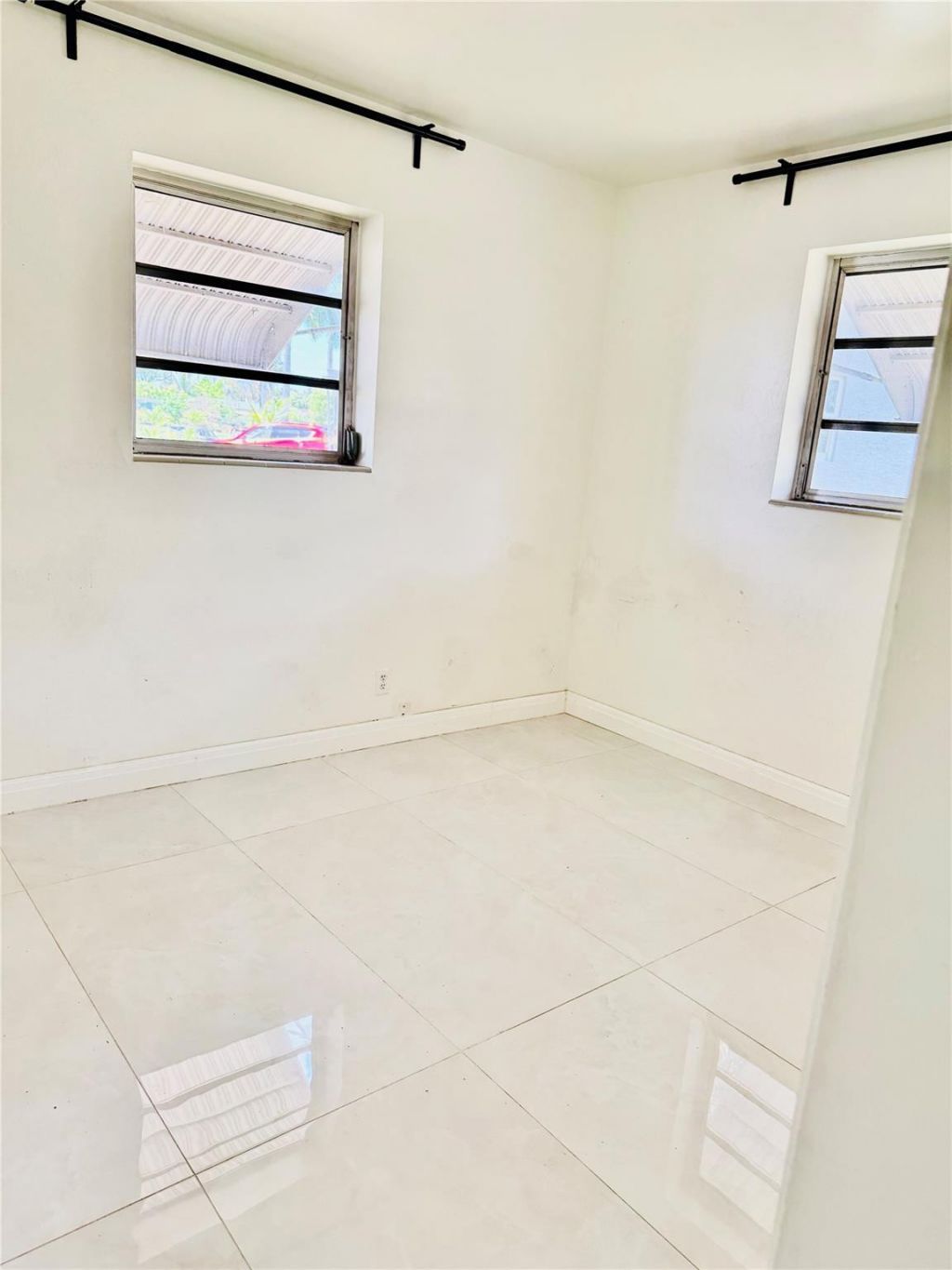 1521 NW 62nd Terrace, Margate, FL 33063 Photo