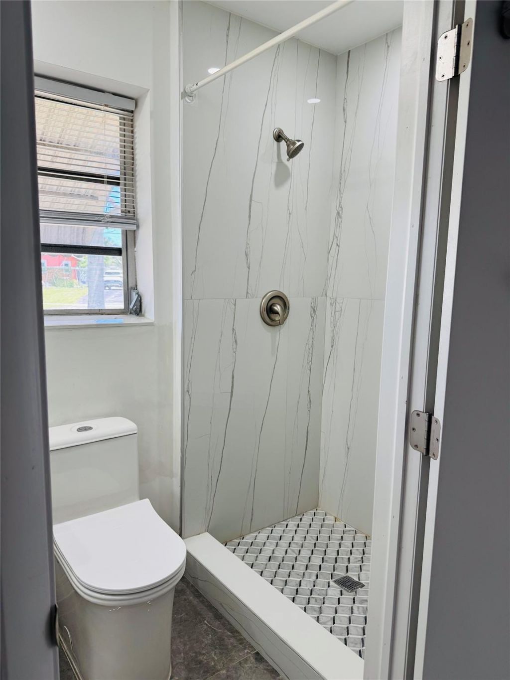 1521 NW 62nd Terrace, Margate, FL 33063 Photo