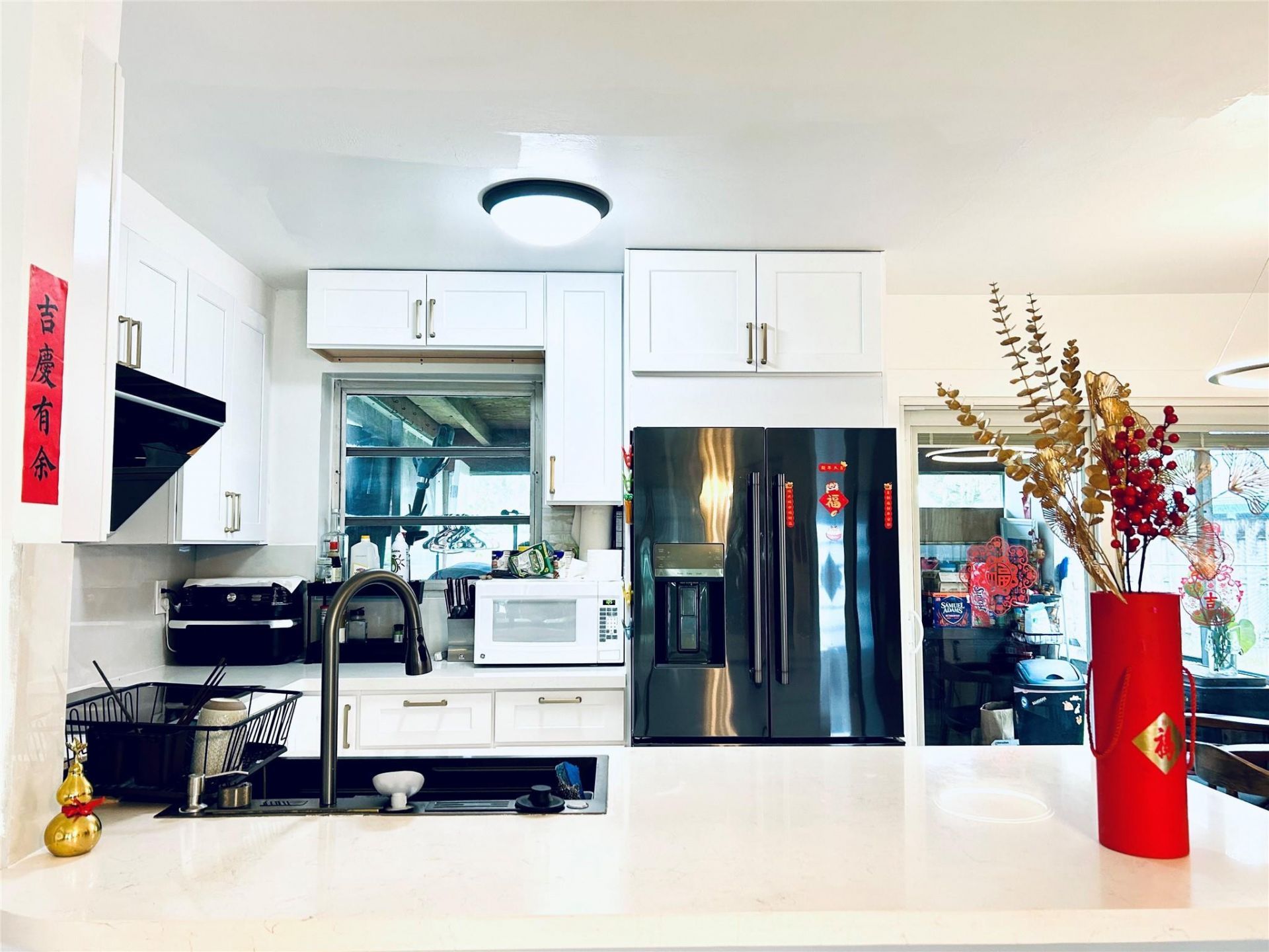 1521 NW 62nd Terrace, Margate, FL 33063 Photo