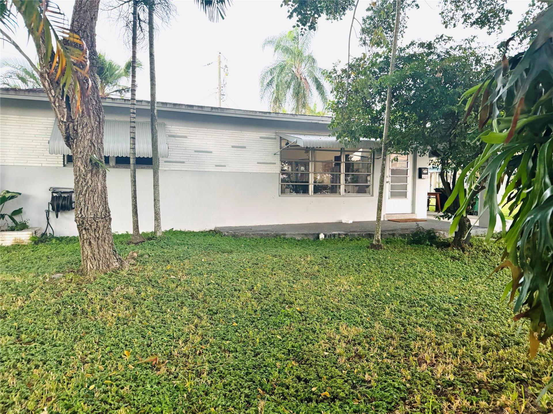 1521 NW 62nd Terrace, Margate, FL 33063 Photo