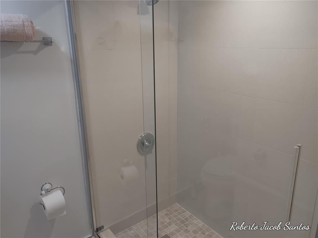 524 Osprey Dr, Unit 10B, Delray Beach, FL 33444 Photo