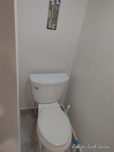 524 Osprey Dr, Unit 10B, Delray Beach, FL 33444 Photo