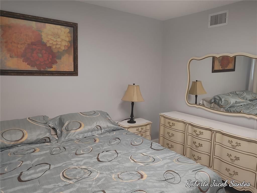 524 Osprey Dr, Unit 10B, Delray Beach, FL 33444 Photo