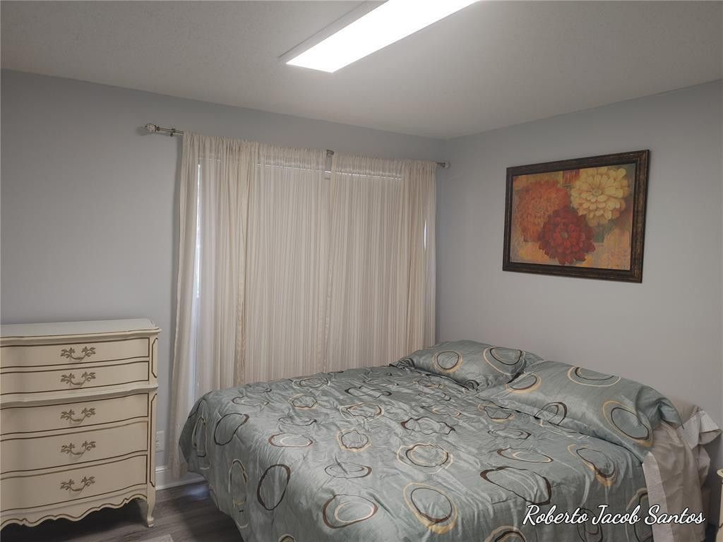 524 Osprey Dr, Unit 10B, Delray Beach, FL 33444 Photo