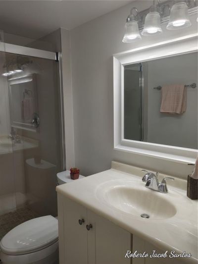 524 Osprey Dr, Unit 10B, Delray Beach, FL 33444 Photo