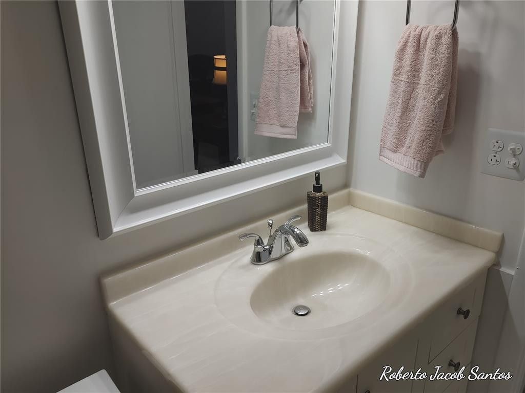 524 Osprey Dr, Unit 10B, Delray Beach, FL 33444 Photo