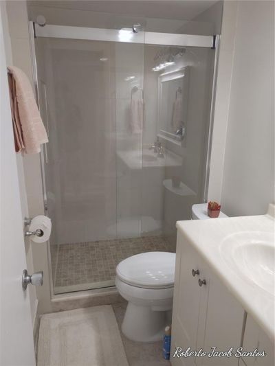 524 Osprey Dr, Unit 10B, Delray Beach, FL 33444 Photo