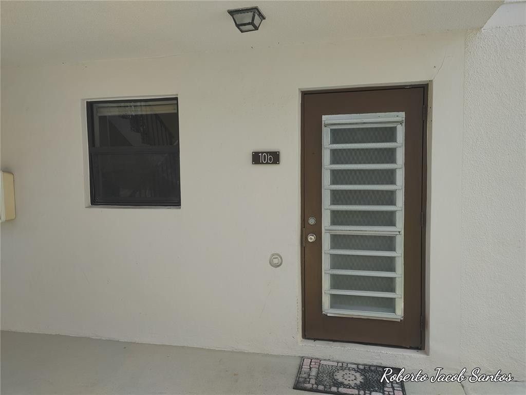 524 Osprey Dr, Unit 10B, Delray Beach, FL 33444 Photo