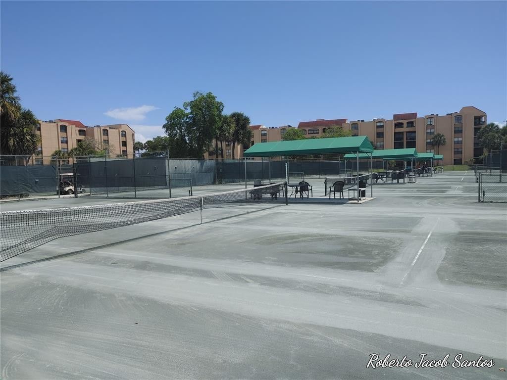 524 Osprey Dr, Unit 10B, Delray Beach, FL 33444 Photo