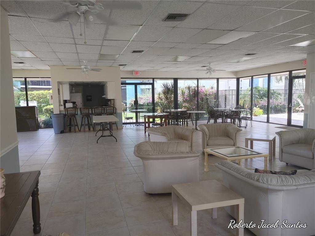524 Osprey Dr, Unit 10B, Delray Beach, FL 33444 Photo