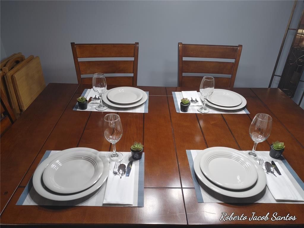 524 Osprey Dr, Unit 10B, Delray Beach, FL 33444 Photo