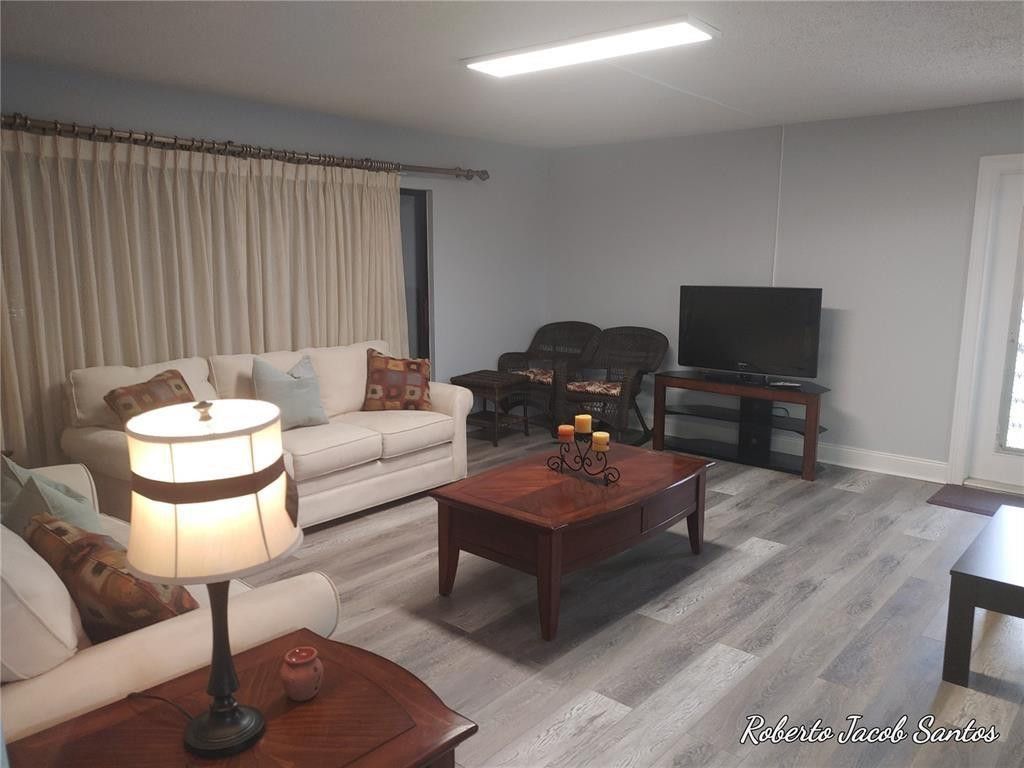 524 Osprey Dr, Unit 10B, Delray Beach, FL 33444 Photo